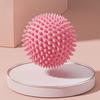 Massage Ball Fascia Ball Muscle Relaxation Massage Yoga Fitness Shoulder Neck Foot Foot Foot Massage Hard Neck Membrane Meridian