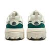 Fila Спортивная обувь Oakmont 3 'Кремово-белый Зеленый' F12M332105FAM