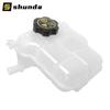 13256823 13465094 13393368 1304028  Engine Coolant Reservoir Tank  For Chevrolet Cruze J300 Orlando J309 Expansion Tank
