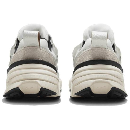 Nike V2K Run FN6703-100 Женские размеры