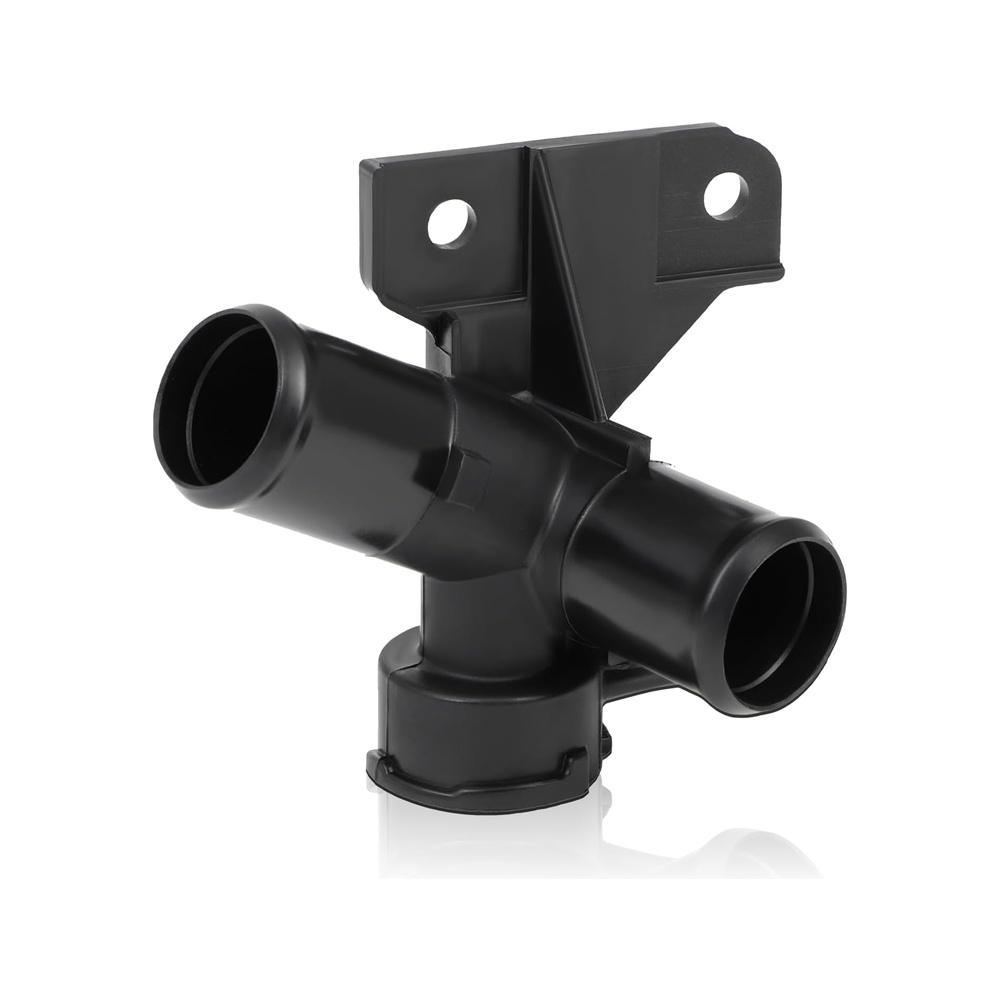 Engine Coolant Filler Neck For Toyota Echo 2000-2005 Scion XA XB 2004-2006 1.5L