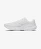 [Under Armour] UA Velocity Pace - White [6009107-101]