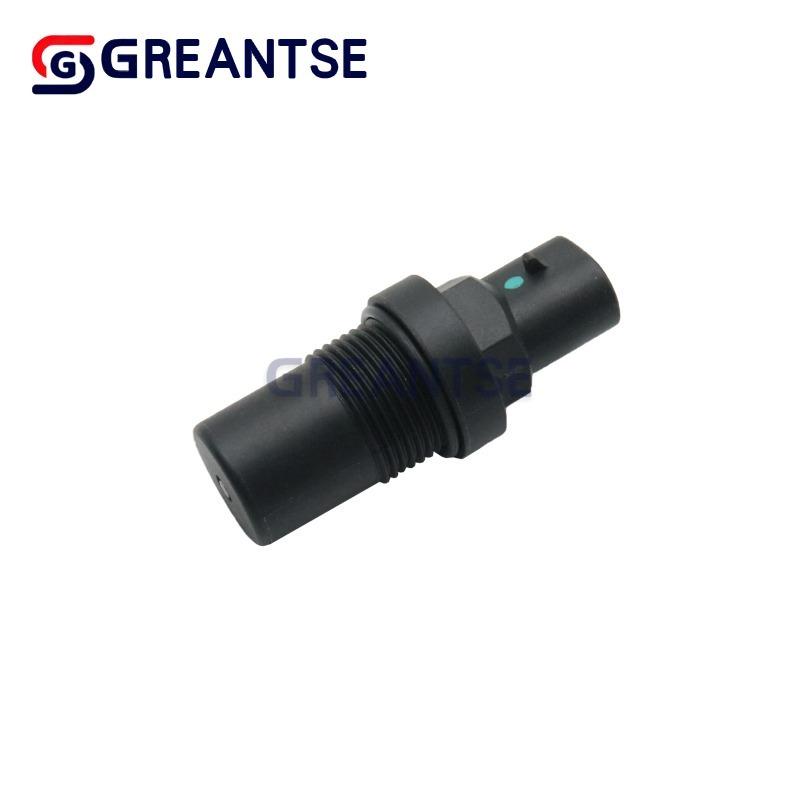 19302667 High Quality Vehicle Speed Sensor for C-hevy G-MC Auto Part Accessories