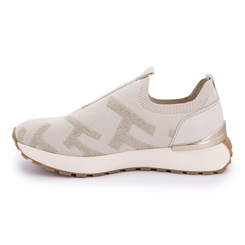 Кроссовки Canvas 639034 0010 t36/41 Женщина TOM TAILOR