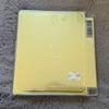 [Б/У] G-DRAGON WORLD TOUR LIVE CD