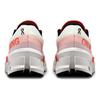 Cloudmonster 2 Undyed Flame Женские кроссовки белые 3WE10111527