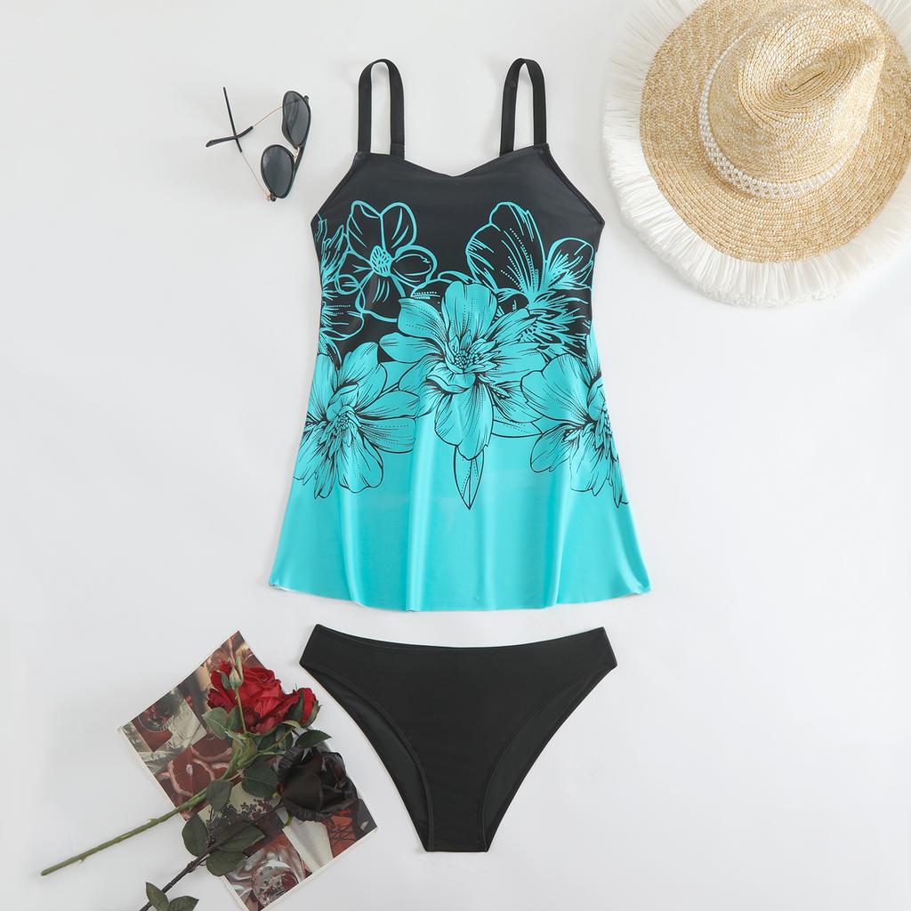 Бикини пуш-ап из двух частей, женские купальники, женские купальники, комплект бикини с высокой талией, бразильский бикини, купальный костюм, пляжная одежда