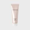 [Cho Gong Jin] Cleansing Cream 170ml