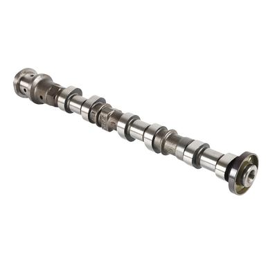 1 шт. Распредвал 5184379AG Для 3.6L Chrysler Town & Country Jeep Dodge Charger Ram 5184379AG 5184379AF