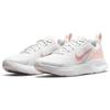 Nike Wearallday 'Бело-розовый' Женская CJ1677-009