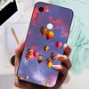 Чехол для Google Pixel 3a XL Черная крышка Лев Волк Силиконовый Мягкий Задний Чехол Для Google Pixel 3 XL Чехол Для Телефона Pixel 3A 3AXL Корпус