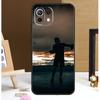 Чехол для хоккея на льду для POCO X6 Pro M6 X3 X4 X5 F3 F5 M5s Xiaomi 13 14 Ultra 12 Lite 11T 12T 13T Pro
