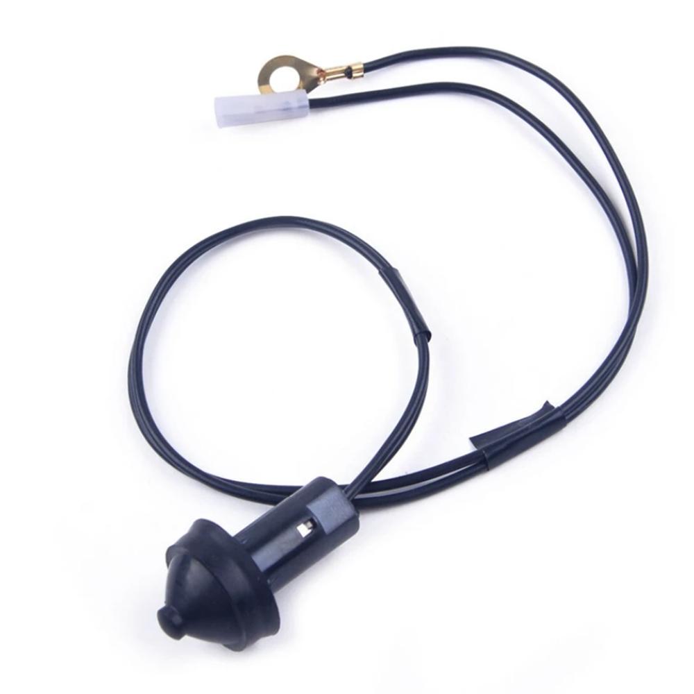 Выключатель подсветки дверного проема для Suzuki Sidekick/Estee