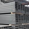 Trough-Type Galvanized Fireproof Cable Tray - Aluminum Alloy & Stainless Steel Options Available