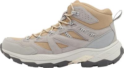 Обувь для треккинга Jack Wolfskin VOJO TOUR TEXAPORE MID M Wanderstiefel rainstorm