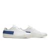 Air 1 Centre Court Military Blue DJ2756-103 Унисекс