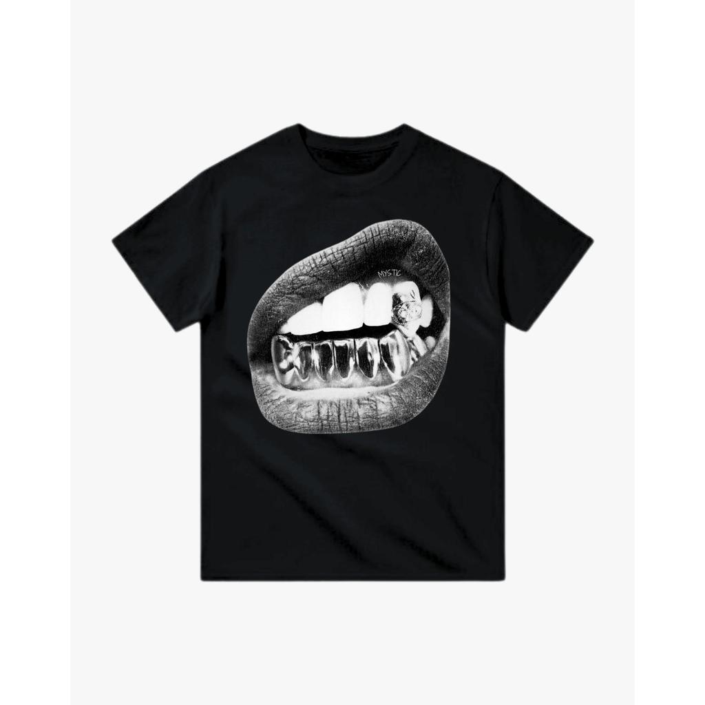 Футболка унисекс из хлопка, высококачественная футболка с коротким рукавом, новая, в стиле Y2k, оверсайз, топы, футболки, одежда.