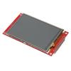 3.5 Inch TFT LCD Display Module SPI Serial Port 320x480 Dot Matrix ILI9488 Driver Touch Screen TFT