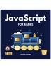 Книга JavaScript for Babies