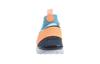 Nike Presto Extreme Противоскользящая Амортизация Износостойкая Дышащая 870021-402
