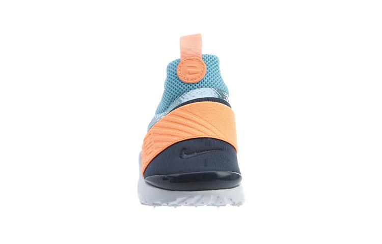 Nike Presto Extreme Противоскользящая Амортизация Износостойкая Дышащая 870021-402