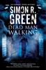 Книга Dead Man Walking
