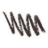 Kiss Me Heroine Make Long Stay Smooth Gel Pencil Liner