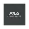 [fila Kids] Pf Washer Lightweight Woven Sweatshirt  Fk2wtg3301m Blk  q0zFk2wtg3301mBlk