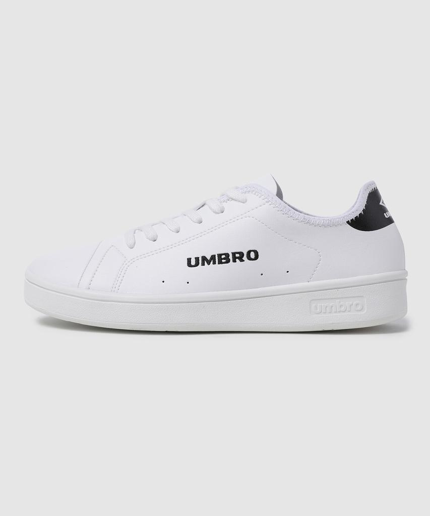 Umbro Wembley White (Uq323Ccu81) (Тип B)