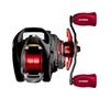 Daiwa X SLP Works Zillion TW 1012SHL-SLPW (Левая ручка)