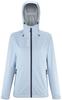 Куртка Millet fitz roy jacket iceberg n9926