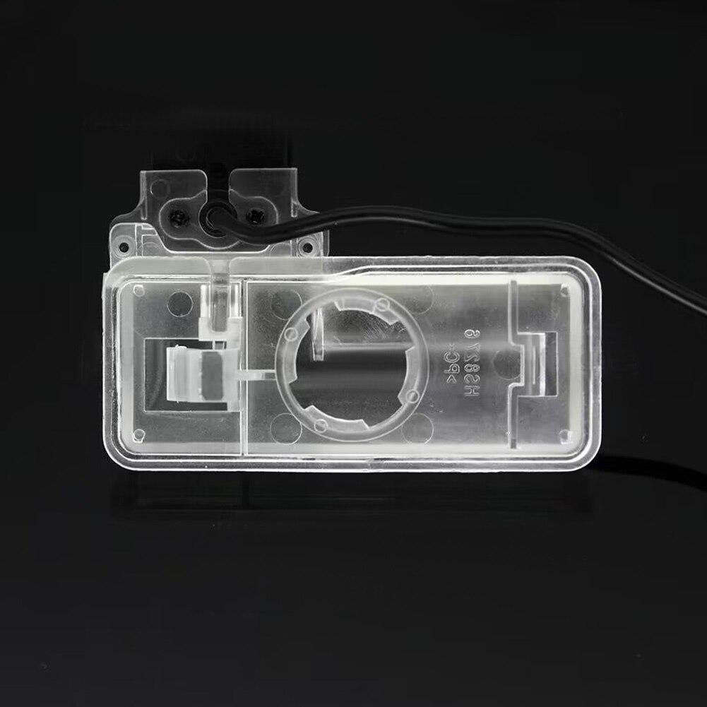 ДЛЯ Subaru Impreza Hatchback GH GR 2007-2011 Toyota GT FT 86 GT86 FT86 Автомобильная резервная камера заднего вида для парковки Автомобильная камера