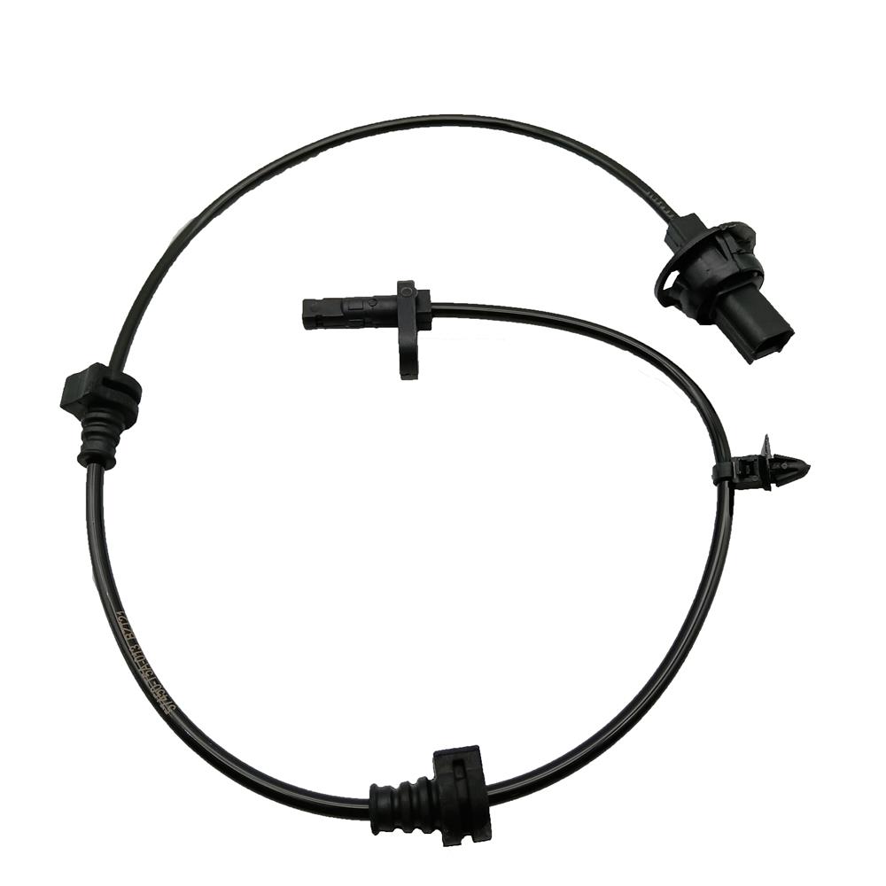 Датчик ABS 57450-T5A-013 для Honda Jazz(Поместиться) 2015 ФСТ-ХО-1127