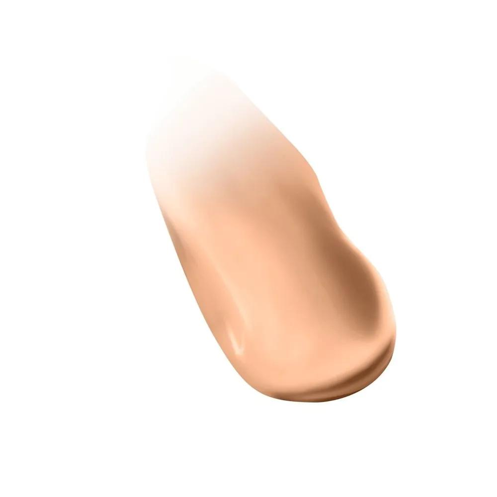Тональный крем-пудра Maybelline Super Stay SP