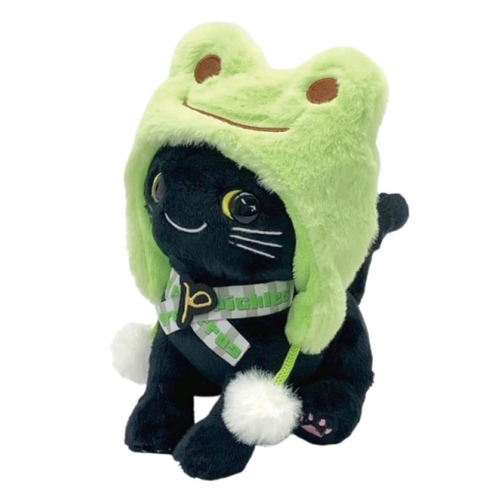 Nakajima Corporation Маринованные Огурцы Be pickles BD Пьер 228949-26