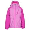Childrens/Kids Tuneful Waterproof Jacket