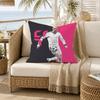 sportstar CCRRonaldo Pillow Case for Sofa Living Room Home office Decor Protective Cover