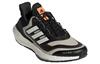 adidas Женские кроссовки UltraBoost 22 Cold.RDY 2.0 'Aluminium White' Женские GX6735