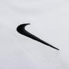 Nike Мужская спортивная рубашка-поло свободного кроя