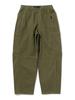 Life Store by Pants GRAMICCI Voyageur Pants OLIVE S [Beaming BEAMS] Женские