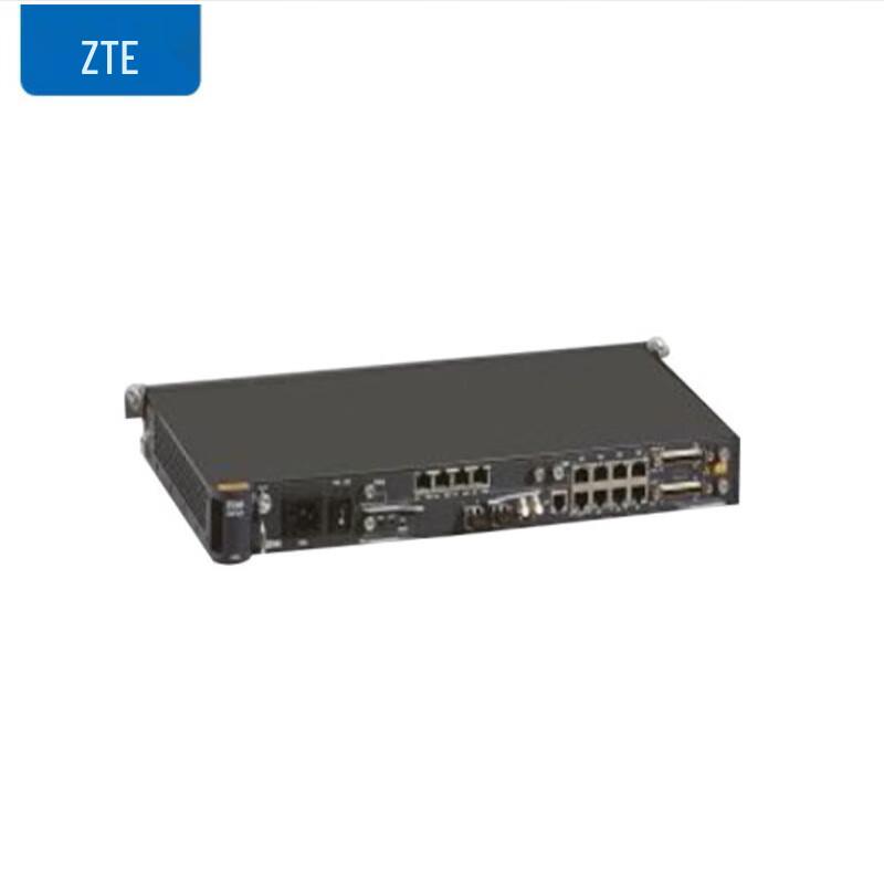 Оборудование оптической передачи ZTE ZXMP S200