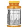 Thompson, all-in-one multivitamin, iron-free, 60 veggie capsules