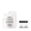 Kiehl's [1] Ультраувлажняющий крем для лица Рефилл в мягкой упаковке 150 мл Набор (+ 2 Делюкс Типа)