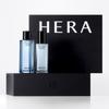 Hera Homme Blue Essence Special Set (Набор из 2 предметов)
