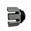 1PCS 81679F4010 Car Reversing Light LED RR Combination Light Source Module 8158AG As Shown ABS+Metal for Toyota C-HR 2016Good product