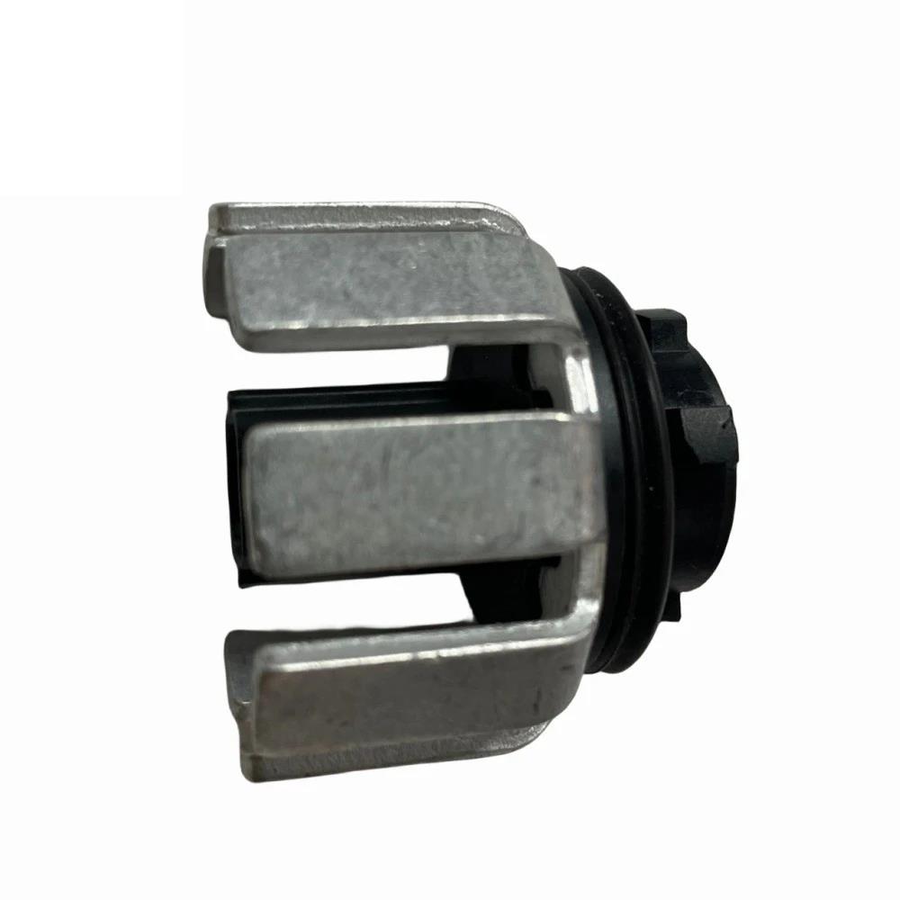 1PCS 81679F4010 Car Reversing Light LED RR Combination Light Source Module 8158AG As Shown ABS+Metal for Toyota C-HR 2016Good product