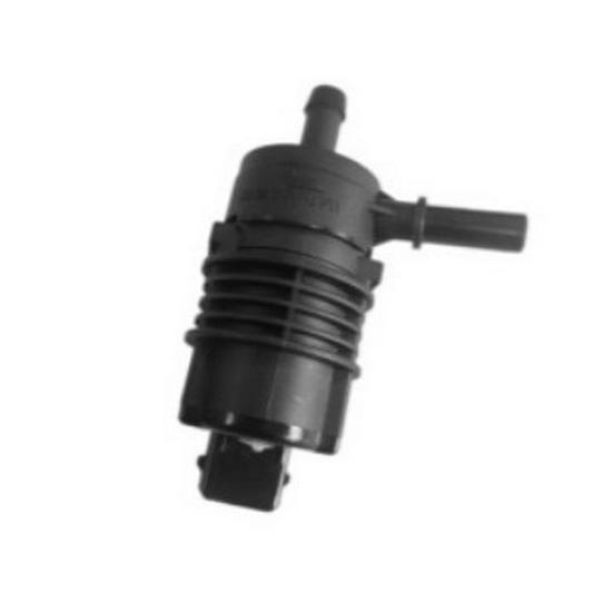 Carbon Canister Solenoid Valve for Mercedes-Benz E-Class W212 - 2124702493