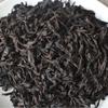 250 г Фуцзянь Уишань Гора Корица Пакетик Чай Листья Корица Камень Улун Чай