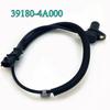 39180-4A000 Crankshaft Position Sensor Replace For Hyundai Kia Sorento 2002-2006