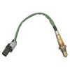Кислородный датчик DS7A-9Y460-EA